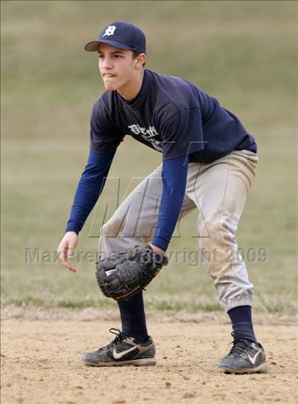 Thumbnail 2 in Catasauqua @ Dieruff photogallery.