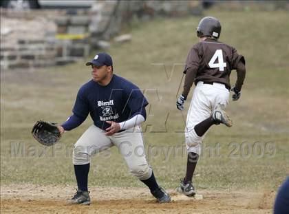Thumbnail 3 in Catasauqua @ Dieruff photogallery.