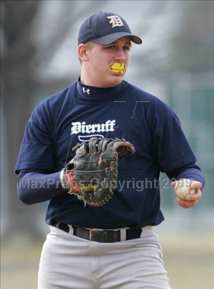 Thumbnail 2 in Catasauqua @ Dieruff photogallery.