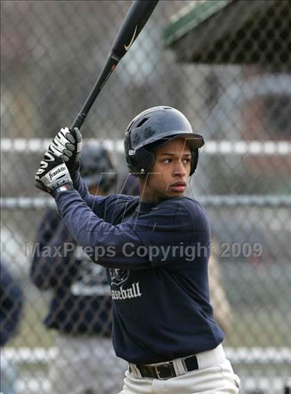 Thumbnail 2 in Catasauqua @ Dieruff photogallery.
