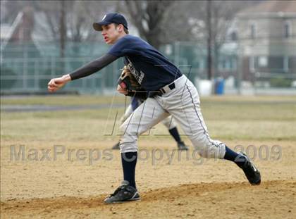 Thumbnail 1 in Catasauqua @ Dieruff photogallery.