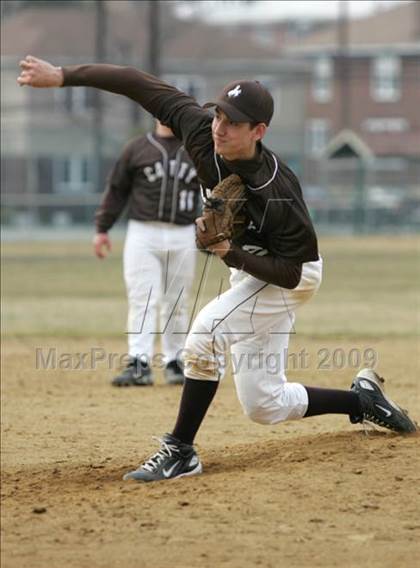 Thumbnail 3 in Catasauqua @ Dieruff photogallery.
