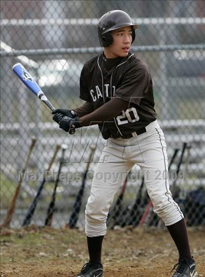 Thumbnail 1 in Catasauqua @ Dieruff photogallery.