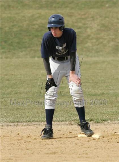 Thumbnail 1 in Catasauqua @ Dieruff photogallery.