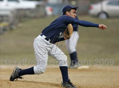Thumbnail 3 in Catasauqua @ Dieruff photogallery.