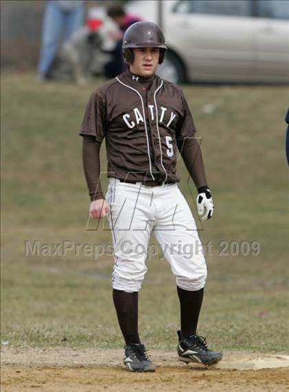Thumbnail 2 in Catasauqua @ Dieruff photogallery.