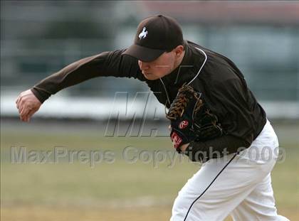 Thumbnail 1 in Catasauqua @ Dieruff photogallery.