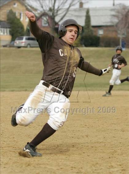 Thumbnail 1 in Catasauqua @ Dieruff photogallery.