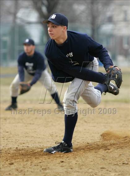 Thumbnail 2 in Catasauqua @ Dieruff photogallery.