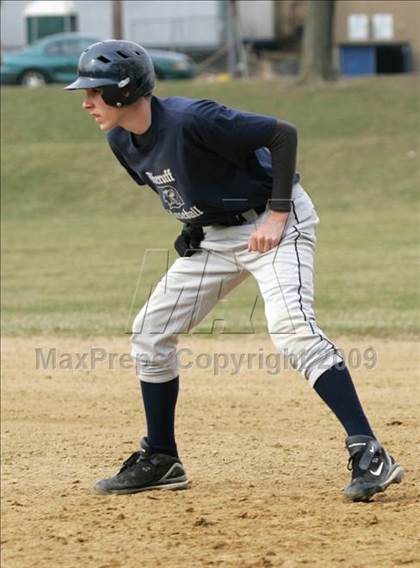 Thumbnail 2 in Catasauqua @ Dieruff photogallery.