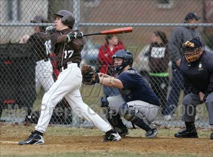 Thumbnail 3 in Catasauqua @ Dieruff photogallery.