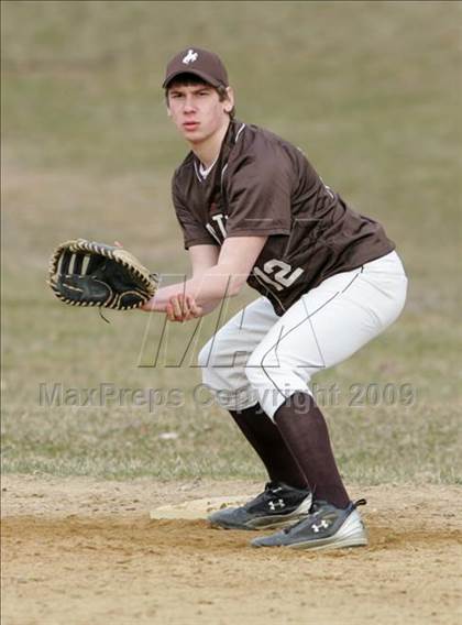 Thumbnail 2 in Catasauqua @ Dieruff photogallery.