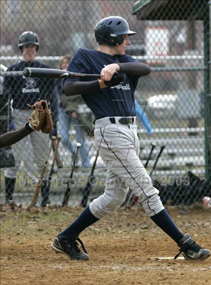 Thumbnail 1 in Catasauqua @ Dieruff photogallery.