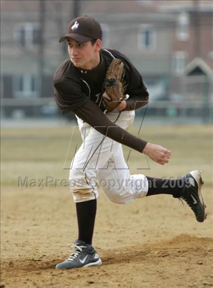 Thumbnail 1 in Catasauqua @ Dieruff photogallery.