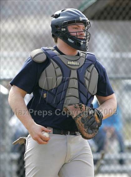 Thumbnail 1 in Catasauqua @ Dieruff photogallery.