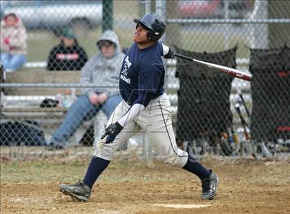Thumbnail 2 in Catasauqua @ Dieruff photogallery.