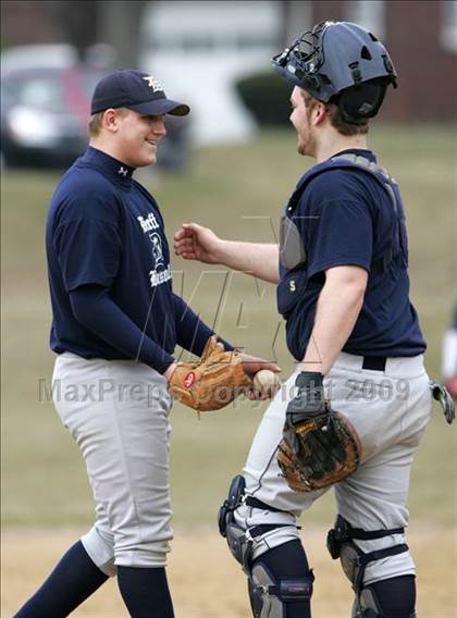Thumbnail 2 in Catasauqua @ Dieruff photogallery.