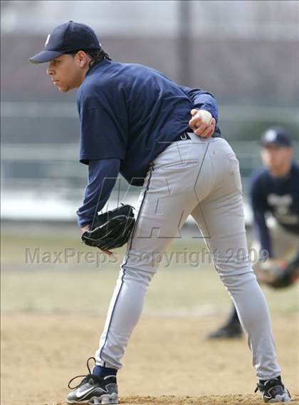 Thumbnail 1 in Catasauqua @ Dieruff photogallery.
