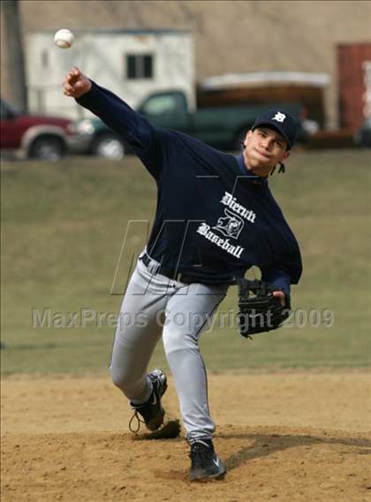 Thumbnail 3 in Catasauqua @ Dieruff photogallery.