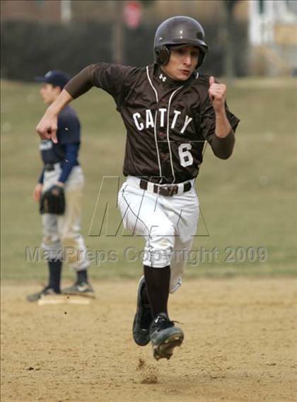 Thumbnail 3 in Catasauqua @ Dieruff photogallery.
