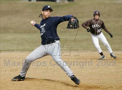 Thumbnail 1 in Catasauqua @ Dieruff photogallery.