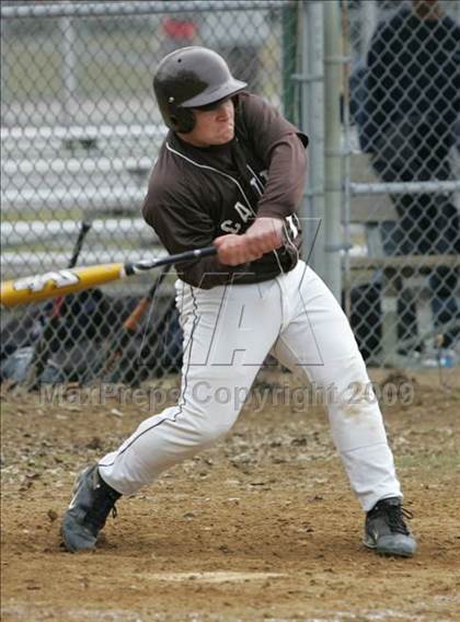Thumbnail 1 in Catasauqua @ Dieruff photogallery.