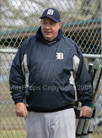 Thumbnail 2 in Catasauqua @ Dieruff photogallery.