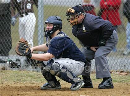 Thumbnail 2 in Catasauqua @ Dieruff photogallery.