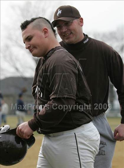 Thumbnail 3 in Catasauqua @ Dieruff photogallery.