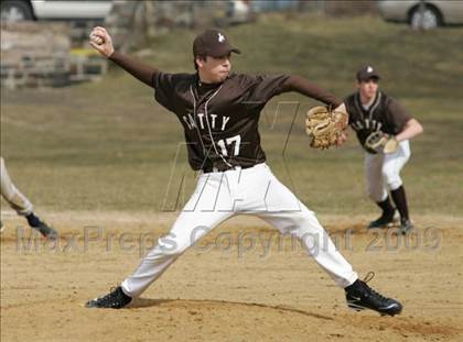 Thumbnail 1 in Catasauqua @ Dieruff photogallery.