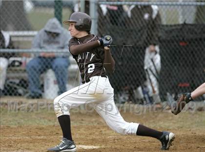 Thumbnail 1 in Catasauqua @ Dieruff photogallery.