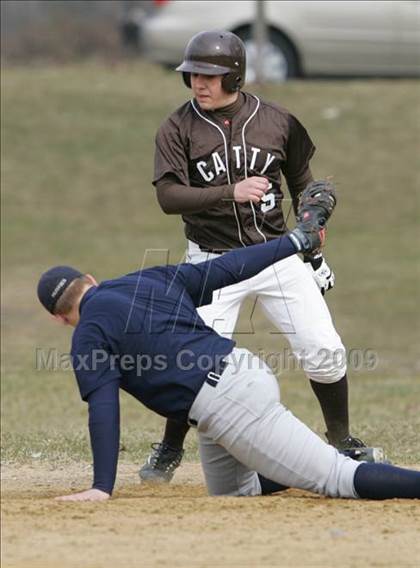 Thumbnail 1 in Catasauqua @ Dieruff photogallery.