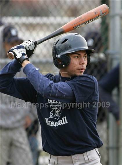 Thumbnail 3 in Catasauqua @ Dieruff photogallery.