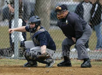 Thumbnail 2 in Catasauqua @ Dieruff photogallery.