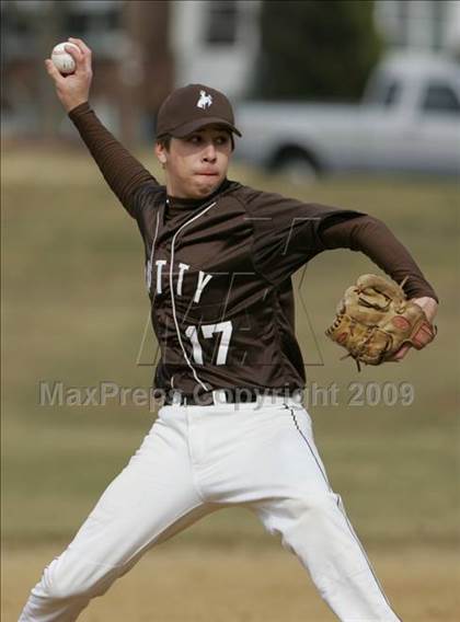 Thumbnail 1 in Catasauqua @ Dieruff photogallery.