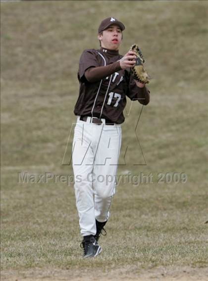 Thumbnail 1 in Catasauqua @ Dieruff photogallery.