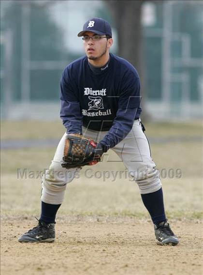 Thumbnail 3 in Catasauqua @ Dieruff photogallery.