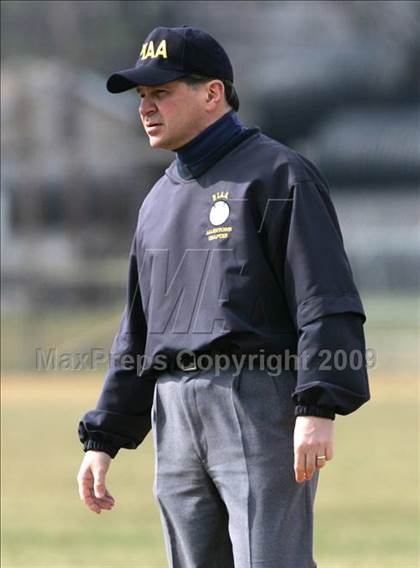 Thumbnail 1 in Catasauqua @ Dieruff photogallery.
