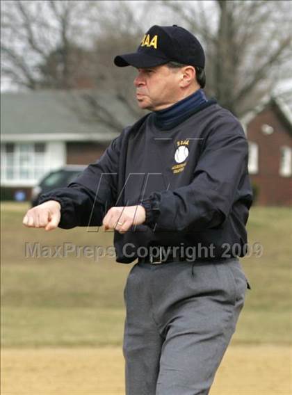 Thumbnail 3 in Catasauqua @ Dieruff photogallery.