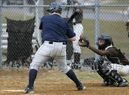 Thumbnail 3 in Catasauqua @ Dieruff photogallery.