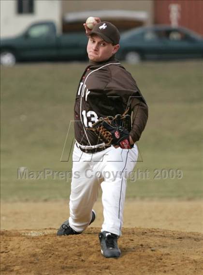 Thumbnail 1 in Catasauqua @ Dieruff photogallery.