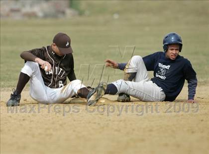 Thumbnail 2 in Catasauqua @ Dieruff photogallery.