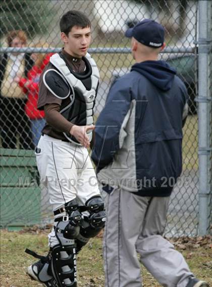Thumbnail 1 in Catasauqua @ Dieruff photogallery.