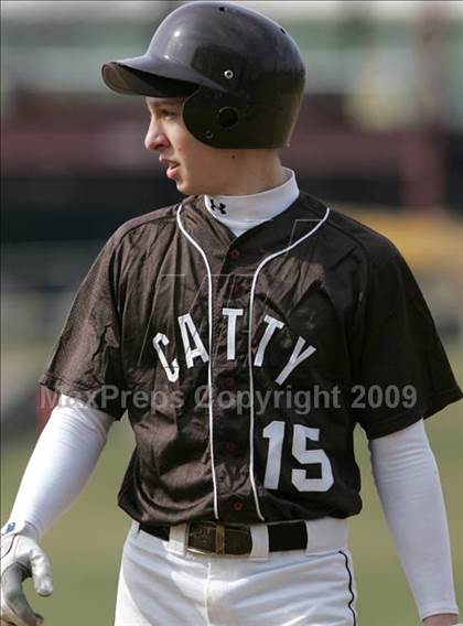 Thumbnail 3 in Catasauqua @ Dieruff photogallery.