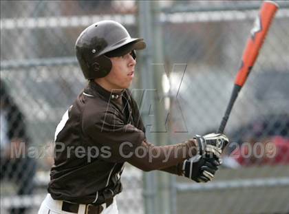 Thumbnail 1 in Catasauqua @ Dieruff photogallery.