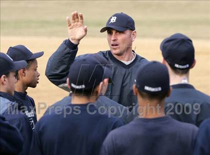 Thumbnail 1 in Catasauqua @ Dieruff photogallery.