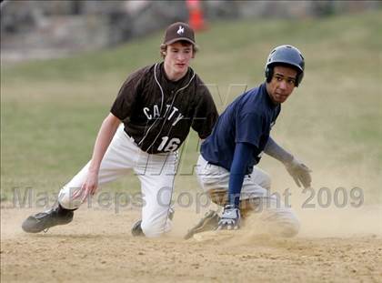Thumbnail 3 in Catasauqua @ Dieruff photogallery.
