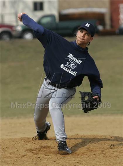 Thumbnail 2 in Catasauqua @ Dieruff photogallery.