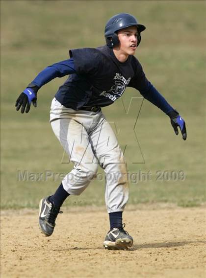 Thumbnail 2 in Catasauqua @ Dieruff photogallery.