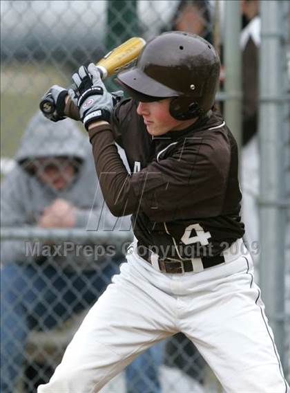 Thumbnail 1 in Catasauqua @ Dieruff photogallery.
